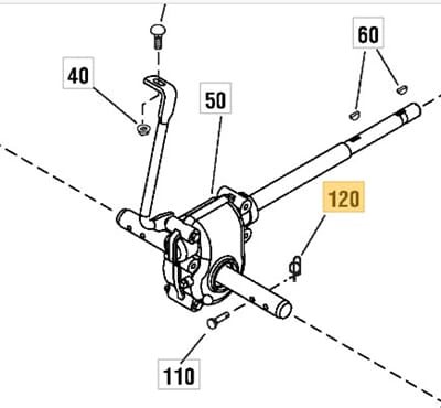 1812-2563-01 1812-2563-01.jpg