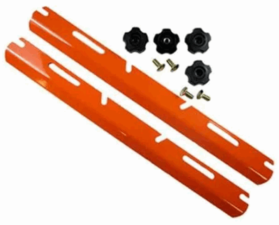 72406900 72406900.PNG