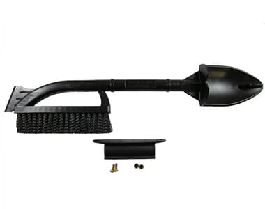 72408100 72408100_1.jpg