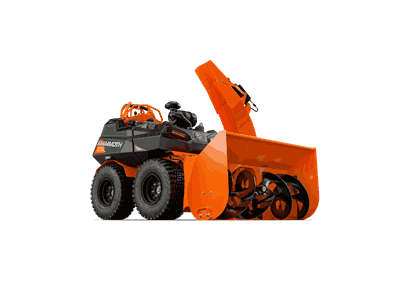 851301 p_851301_default_1.png