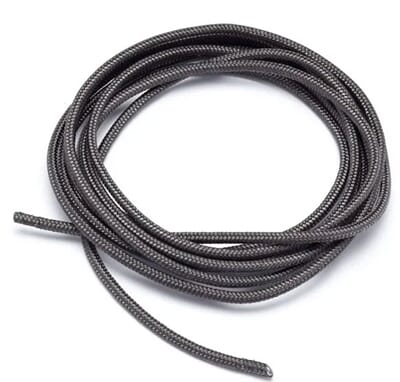 STARTSNORMETER STARTSNOR.jpg