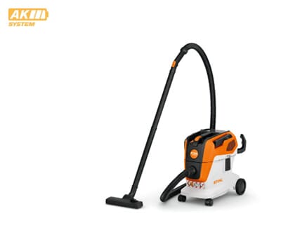 SA04-011-7301 2025-02-26_07-50-24.jpg