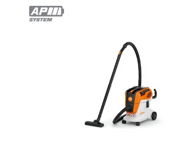 SA04-011-7311 2025-02-25_13-17-27.jpg