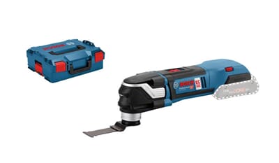 0 601 8B6 001 0 601 8B6 001_1.jpg