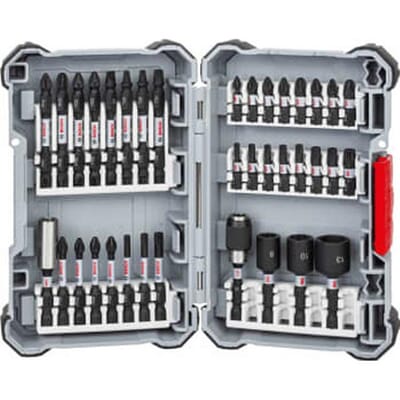 2 608 522 365 1_1.jpg