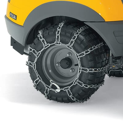 13-0937-61 161476525-origpic-fd5aca.jpg