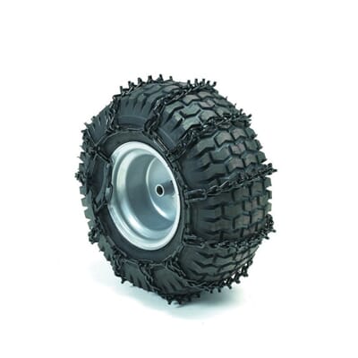 13-0940-61 asset312cd379a4b081855296fc9030aa5a902f8c3844_Snowchains16x6_13_0940_61_full1.jpg