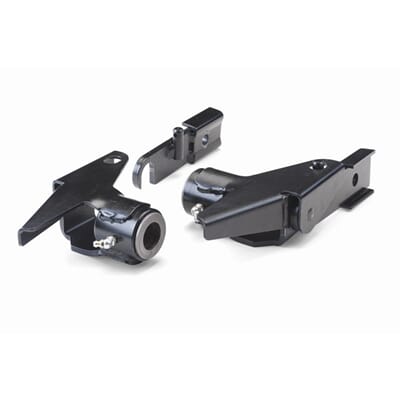 13-0993-61 HURTIG.jpg