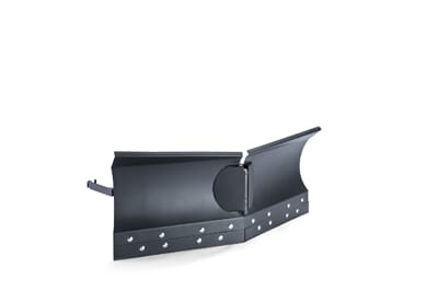 13-3931-11 STIGABLAD.jpg