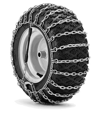 585 66 45-01 H310-0952.png