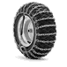 585 66 45-01 H310-0952.png