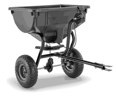 589 40 93-01 5894093_01.png