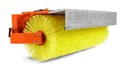 590 45 00-01 H310-1655.png