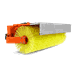 590 45 00-01 H310-1655.png