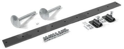 592 75 52-01 H310-1769.png