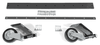 592 75 53-01 H310-1771_1.png