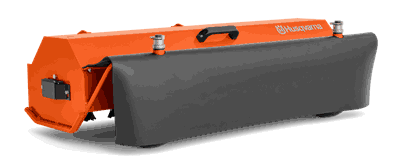 596 28 92-01 H310-1971.png