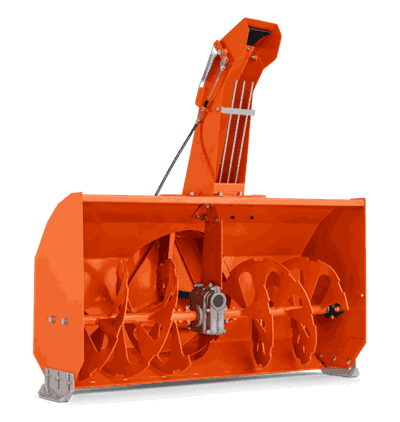 596 28 93-01 H310-1974.png