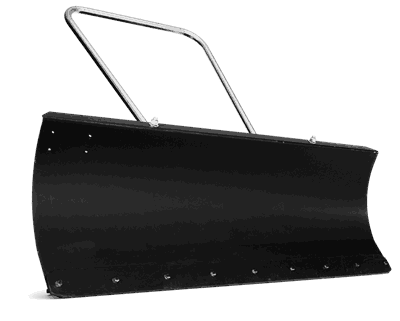 596 29 00-01 H310-0049.png