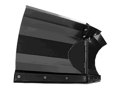 596 29 01-01 H330-0021_1.png