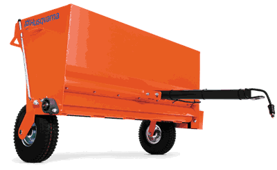 596 29 30-01 H310-0051_1.png