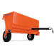 596 29 30-01 H310-0051_1.png