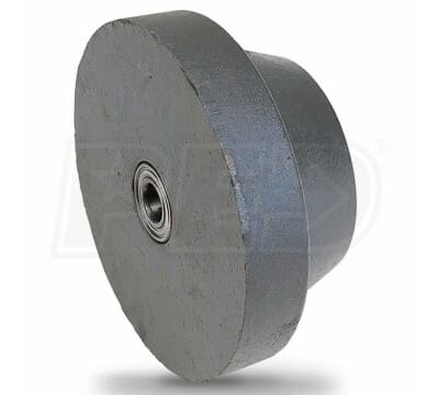 953 51 59-02 hjulvekt_1.jpg