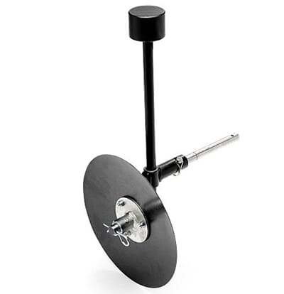 953 53 10-01 h213_1.jpg