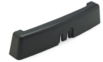 953 53 49-01 h432-c653_1.jpg