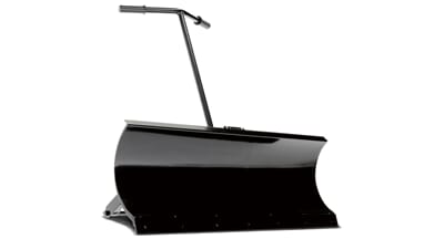 966 41 59-01 SKJÆR.jpg