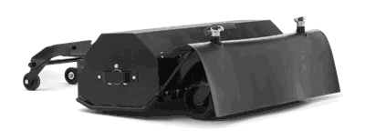 966 41 61-01 H310-0684.png