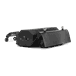 966 41 61-01 H310-0684.png