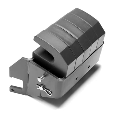 966 75 49-01 bak.jpg