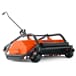 966 79 65-01 slagklipper.jpg
