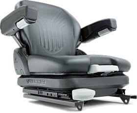 966 95 42-01 PRIMO_1.jpg