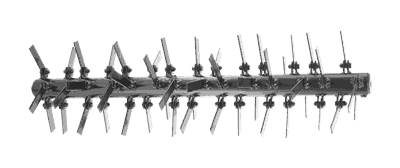 966 96 84-01 H310-0638.png