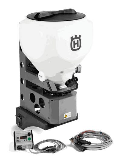 967 09 89-01 H310-1360.png