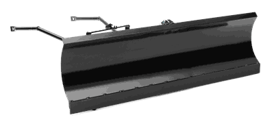 967 16 73-01 H310-0771.png