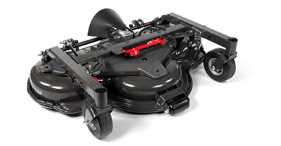 967 29 38-01 132.jpg