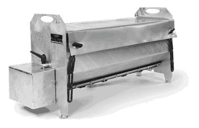 967 33 98-01 H310-1148.png