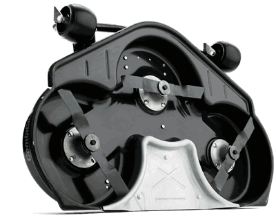 967 64 91-01 H310-063822.png