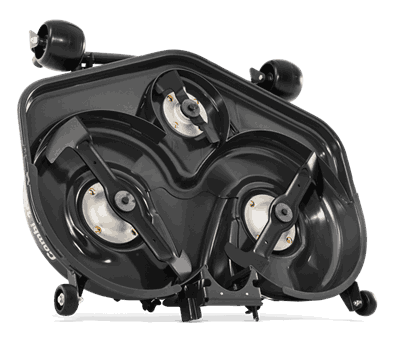 967 97 81-01 H310-1855_1.png