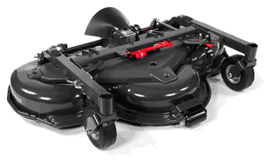 967 97 84-01 H310-1143.png