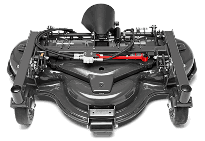 967 97 85-01 H310-1042.png