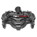 967 97 85-01 H310-1042.png