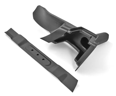 590 79 09-01 Biokit.jpg