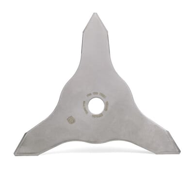 578 44 49-01 MULTI_1.jpg