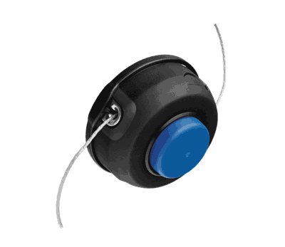 578 44 60-01 H410-0660 (1).png