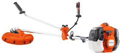 966 60 48-01 H210-0309.png