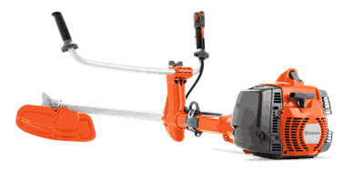 966 62 90-01 H210-0305.png